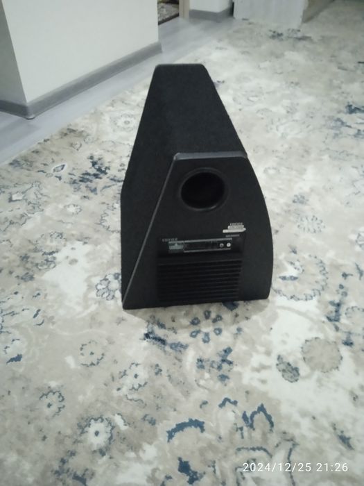 ЭДИФЕР 1200В идеально