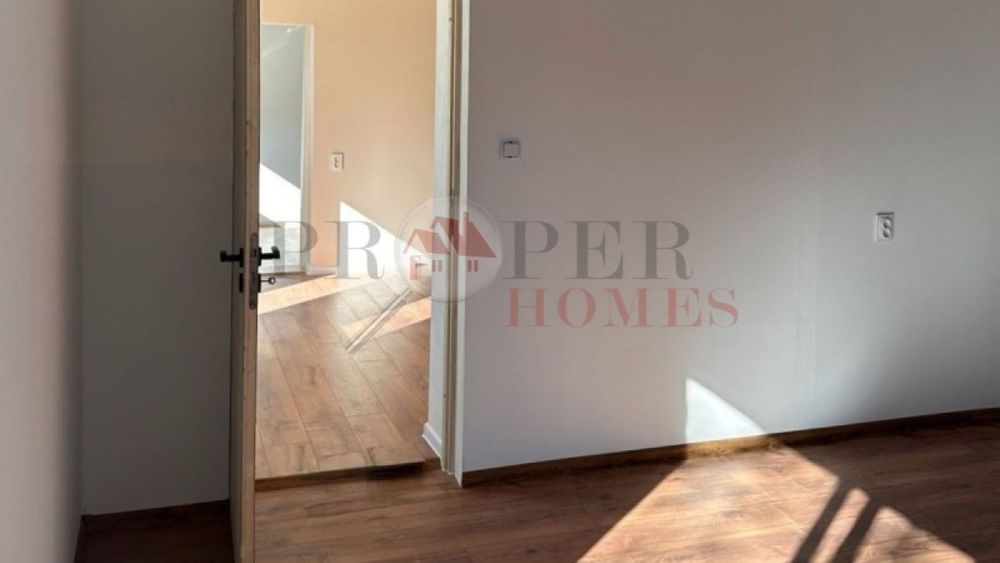 Продажба Къща гр. Павликени - гр. Павликени 65m²