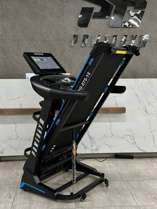 Беговая дорожка  | Begavoy darojka | Daroshka |20 xildan oshiq Begavoy