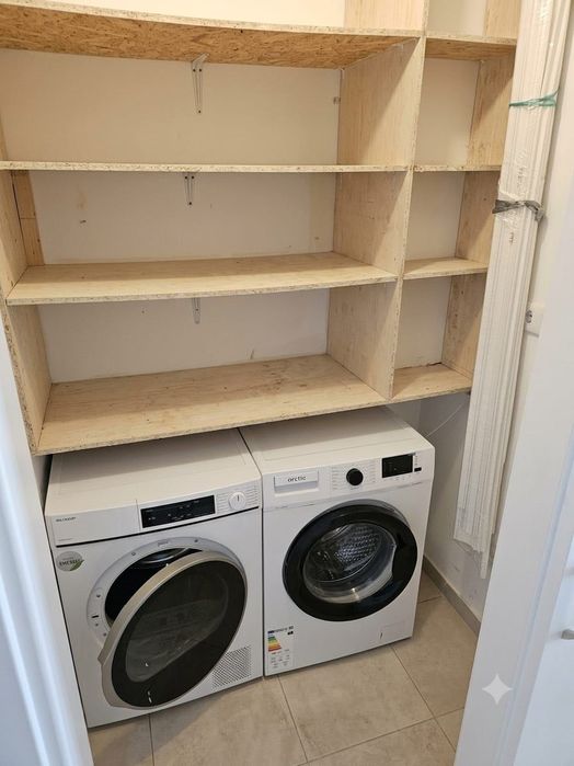 Apartament 3 camere de închiriat – COMPLEX REZIDENȚIAL ENERGIA