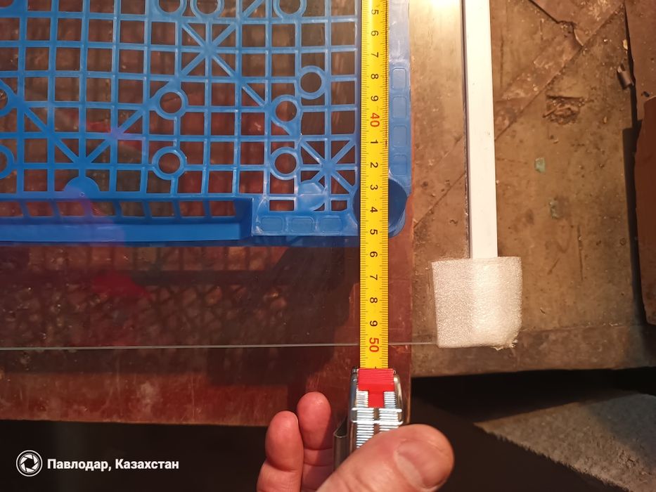 Ящик для холодильника