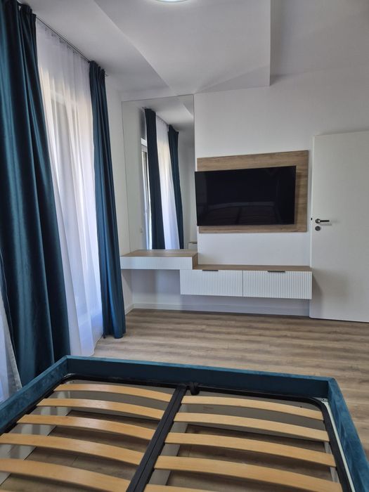 Apartament de închiriat  Prelungirea Ghencea