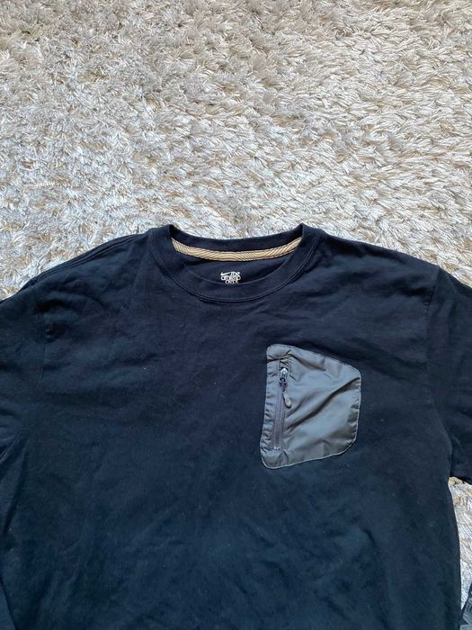 bluza nike atheltic department