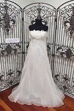 Pronovias Manuel Motta, M, 100% matase