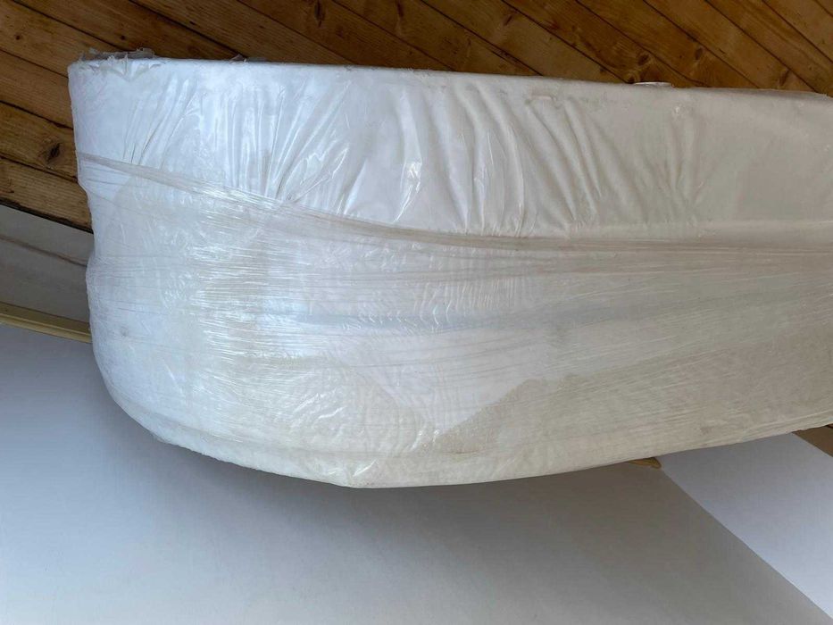 Масажна вана с 6 дюзи! Нова! Неразопакована!