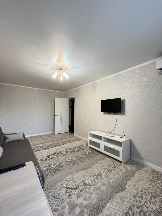 3 ком на Сазде за 16500млн