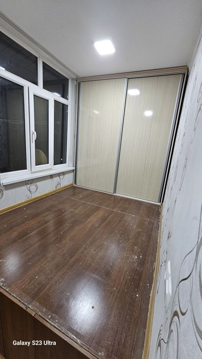 Аренда  коракамиш 2/4  2.хонали оилага берилади шароити бор