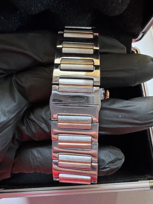 Ceas Doxa Calex barbatesc