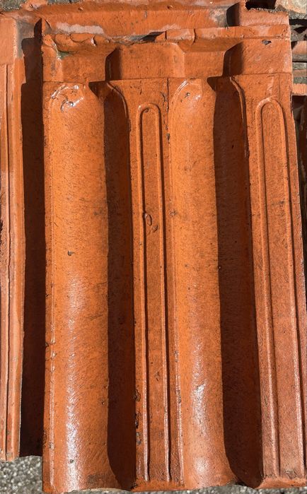 Качествени и здрави керемиди