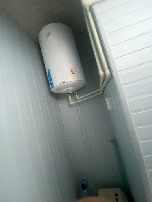 Arenda kvartira 2 xona