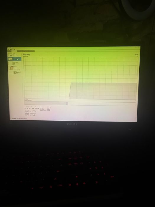 vand pc de gaming de buget