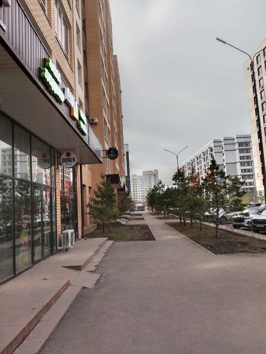 СРОЧНО продам КВАРТИРУ сказку