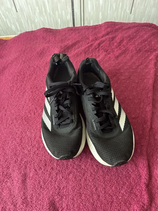 Кроссовки adidas оригинал