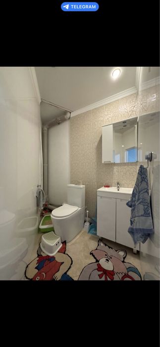 Продам или обменяю