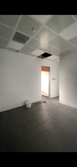 Аренда помещения в Сеул мун Seoul mun