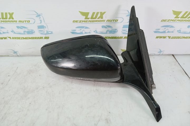 Oglinda dreapta A046412 BMW Seria 7 G11/G12 [2015 - 2020]