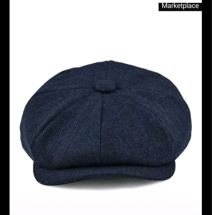 Ретро костюм за момче 7 г.