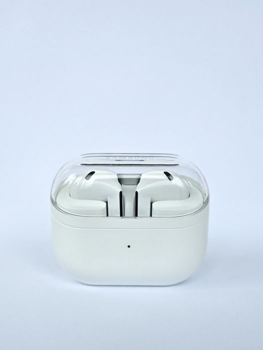 Căști Samsung Galaxy Buds3