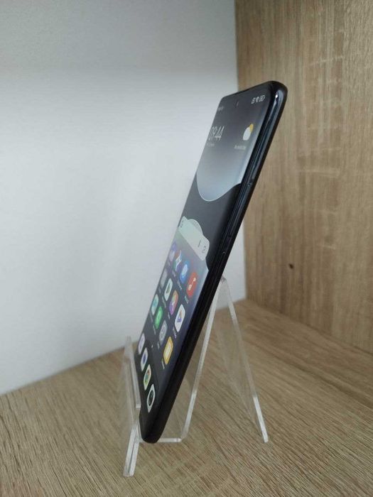 Redmi Note 14 Pro 5G, 8/256GB/Fin X Amanet cod 116536