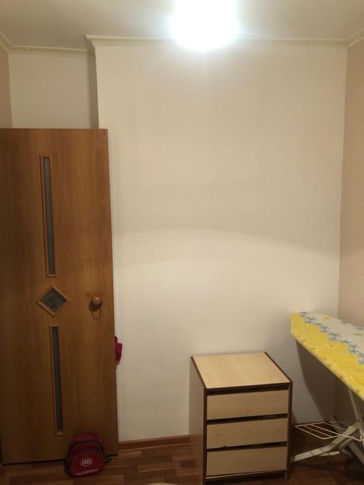 Продается дом 4 комнаты