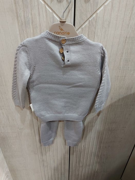 Продам детский костюм