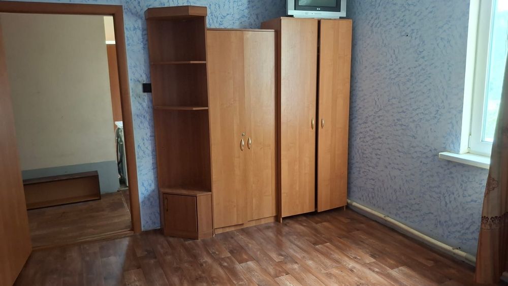 Сдам частный дом