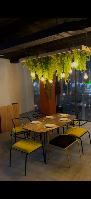 Готовый бизнес пс клуб аренда