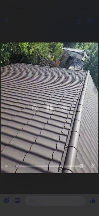 Prestări servicii săpături , orice tip de construcție .