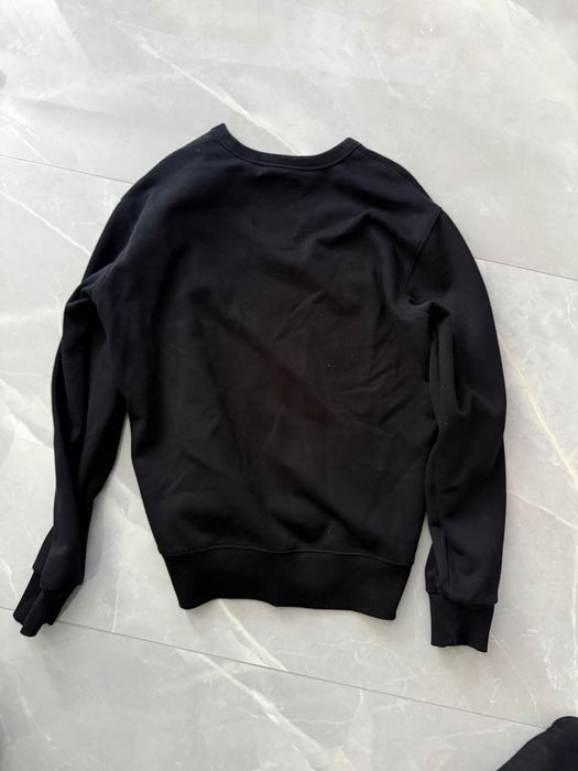 G star raw блуза S