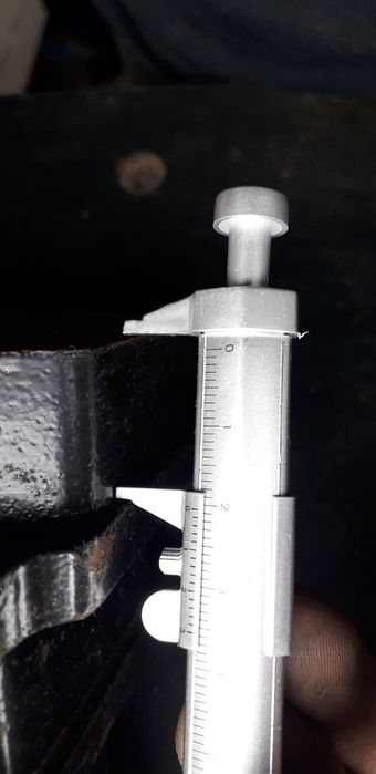 Колодки тормозные MERCEDES Actros