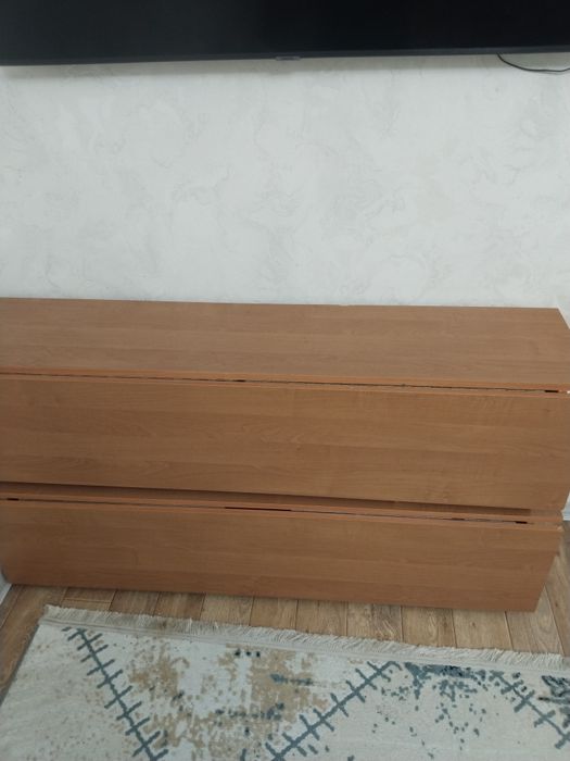 Продам стол трансформер