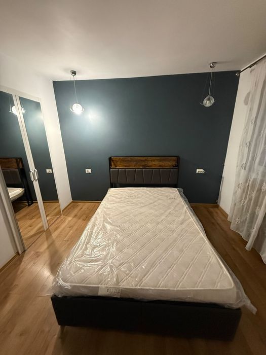 De inchiriat ap3 cam / Tatarasi-Eternitate