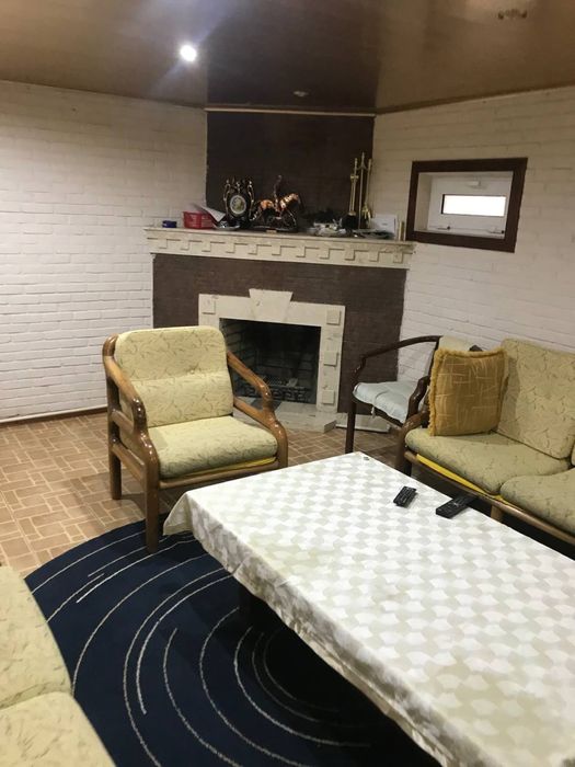 Продается Дача/Дом в Кибрае