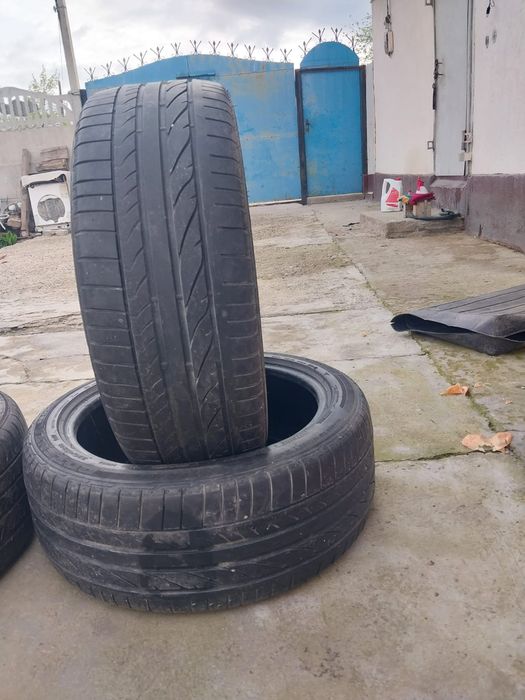 Продам  бу  шины