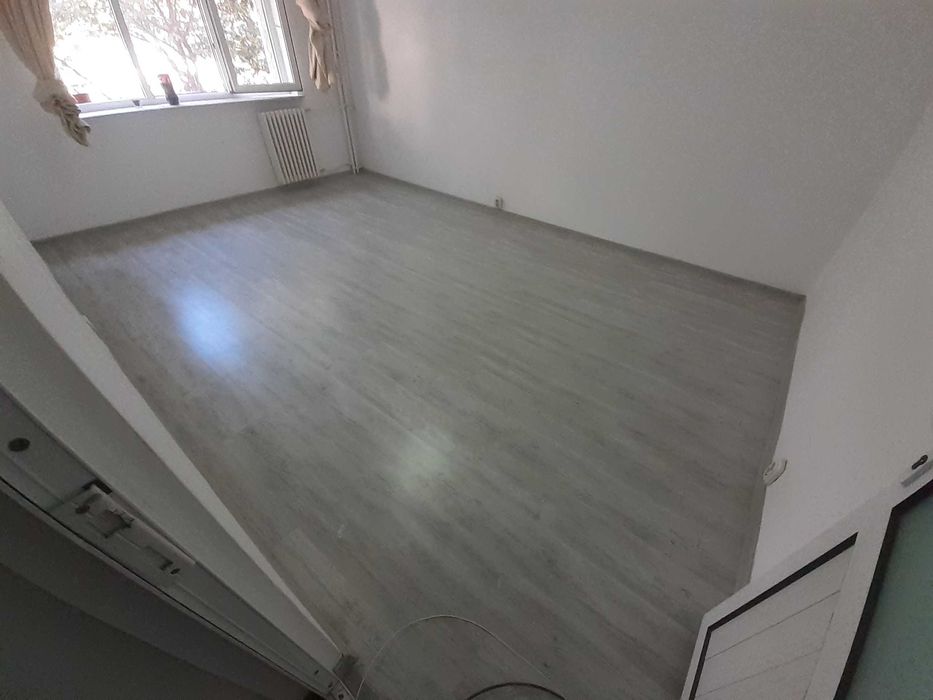 Parchet laminat