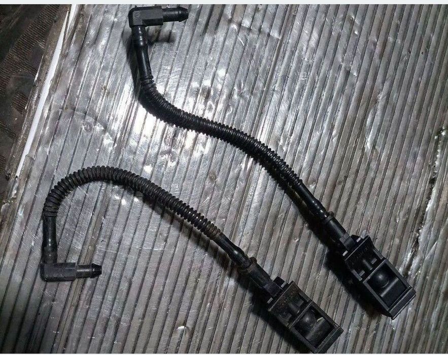 Duza duze spălător parbriz Audi Seat Volkswagen SKODA