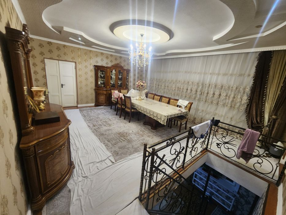 Срочно продается