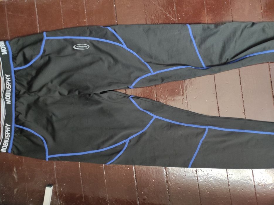 Клинове за фитнес или бягане Act Seven, CCM, Asics, Select,Rogelli, Mo