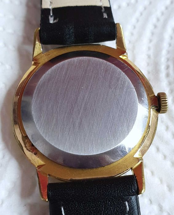 Ceas Raketa Clasic