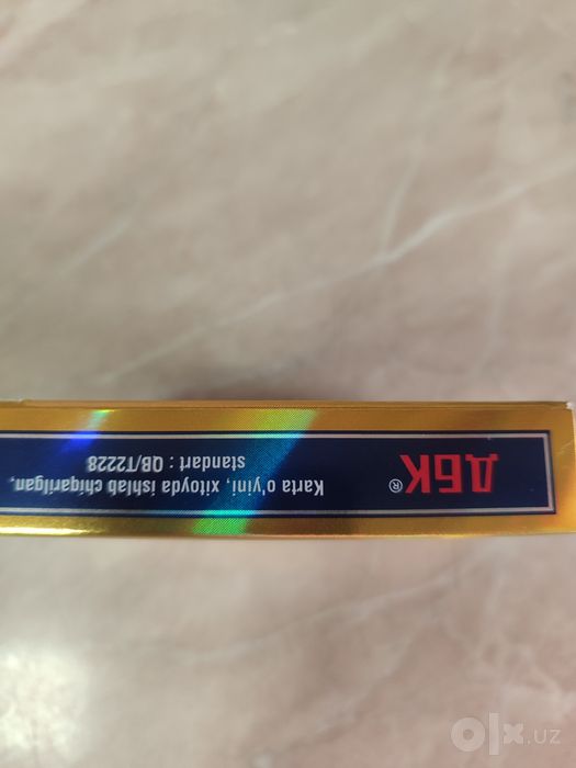 карта для игр Д ЕК.