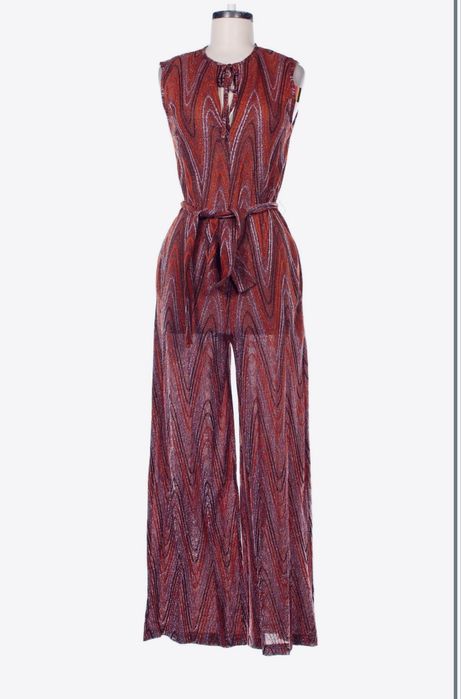 SALE Maje, MISSONI, Claudie Pierlot, Valentino, Gigi Hadid x Hilfiger