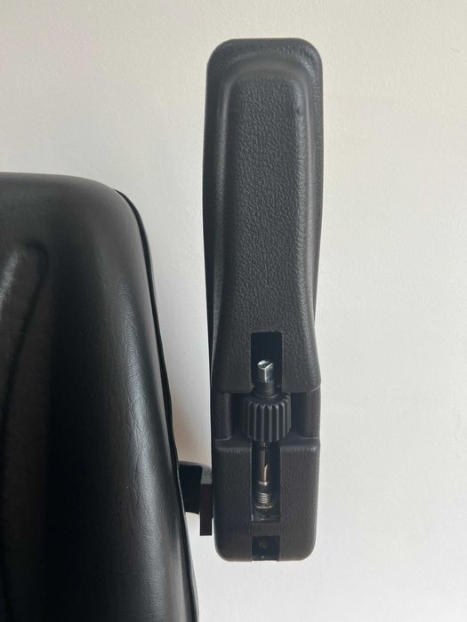 Scaun incalzit macara Epsilon Palfinger Loglift Jonsered Penz LIV