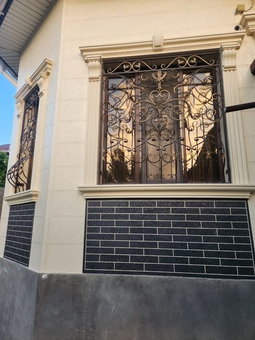 7+10 лет гарантя