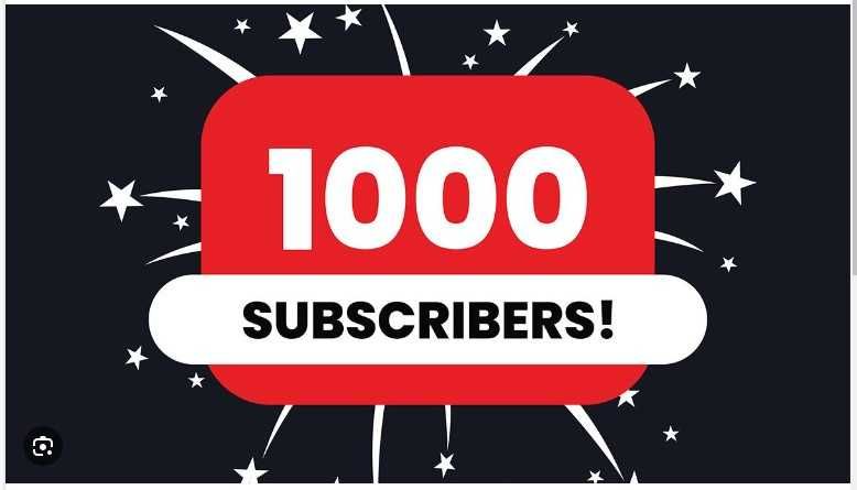 100 Abonati YouTube 15 Ron ! Promovare Organica TikTok Twitch Facebook