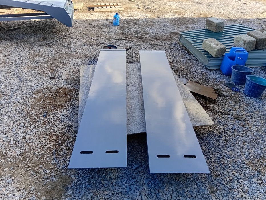 Платформа сатылады