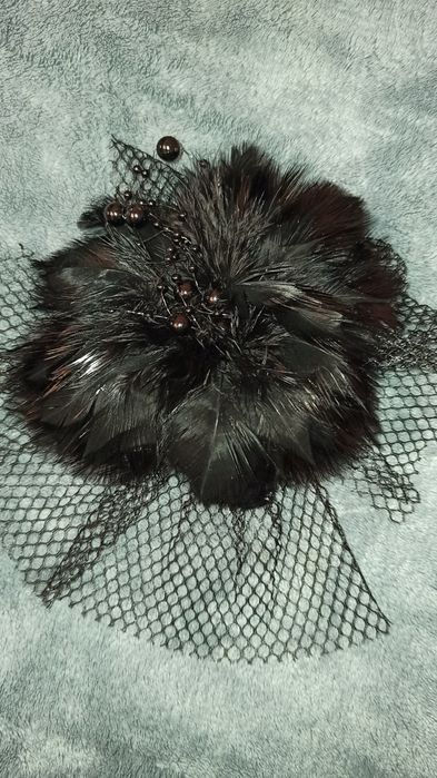 Платье вечернее ..