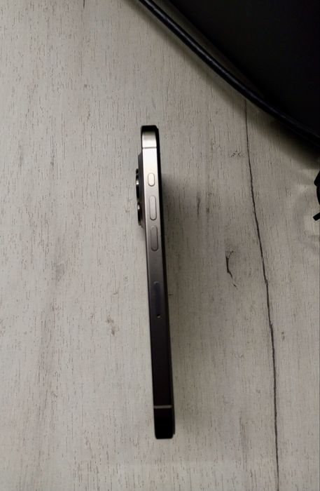 iPhone 15 pro 256 dual 2 ta sim