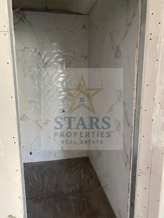 Продава се Двустаен апартамент в Варна, Бриз - 58 кв.м за 1363 €/кв.м - Снимка #2