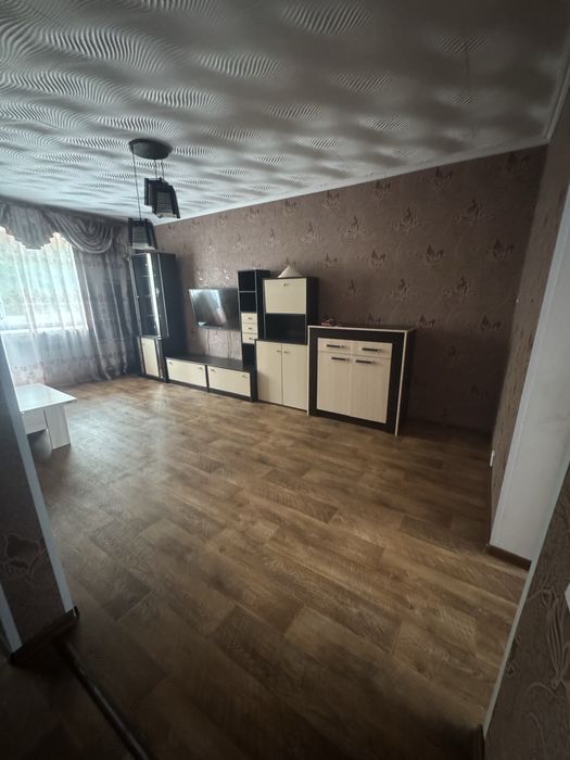 Продам 2-комнатную квартиру