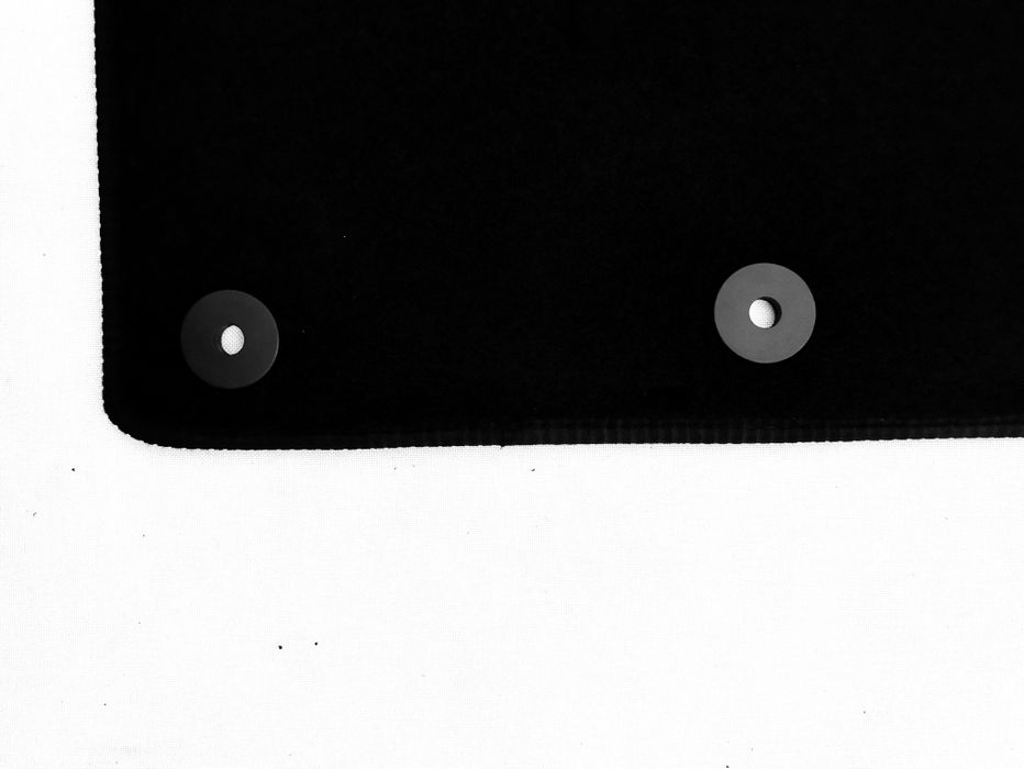 Covorașe mochetă Nissan Qashqai J10 2006-2013